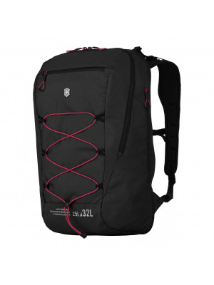 Altmont Active LW Expandable Backpack
