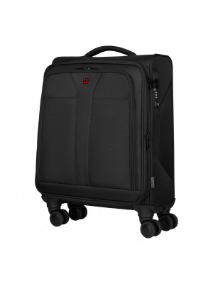 BC Packer Softside Carry-On