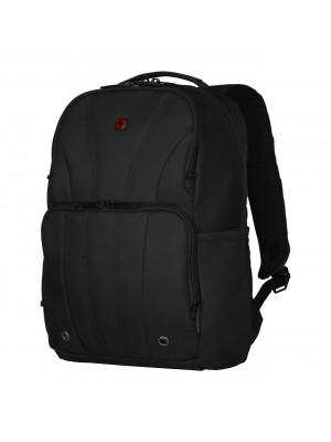 BC Mark Slimlime 12"-14" Laptop Backpack