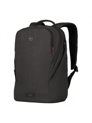 MX Light 16" Backpack
