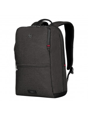 MX Reload 14" Backpack