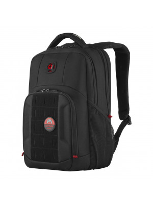 PlayerONe 15.6" Gaming Laptop Backpack