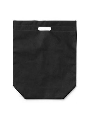 Non-Woven Material Bag