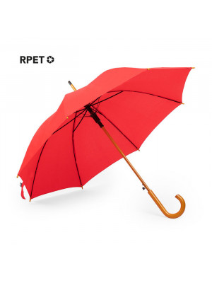 Bonaf RPET Umbrella