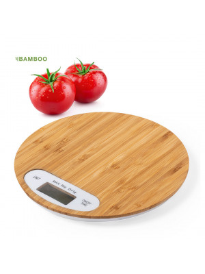 Kitchen Scales Hinfex