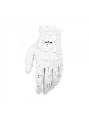 Titleist Perma Soft Gloves 