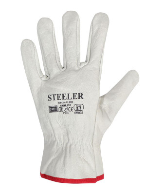 JB's Steeler Rigger Glove (12 Pk) 