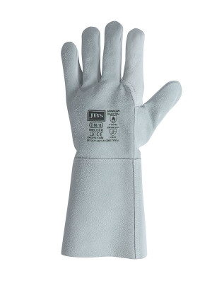 JB's Welder Glove (6 Pk)