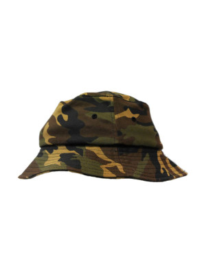 Flexfit Nam Bucket Hat