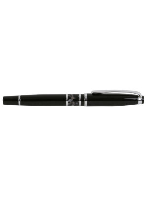 Victory Marble Rollerball Pen