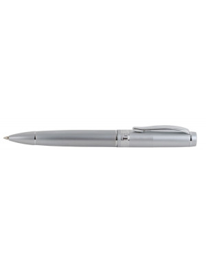 Linea Pen - Silver
