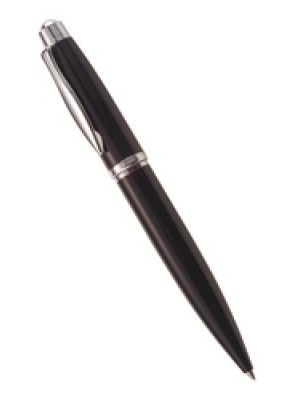Tuncurry Series - Ballpoint Pen