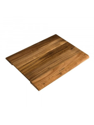 Cutting Board 45x35x1.8cm