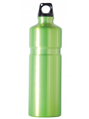 Hiking Water Bottle 750Ml