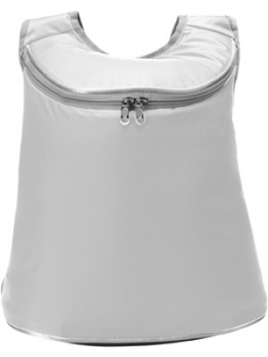 Nylon Rucksack Cooler Bag