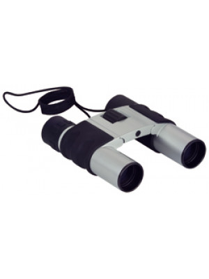 Outdoor Binoculars