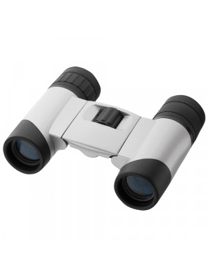 Binoculars 7 X 18