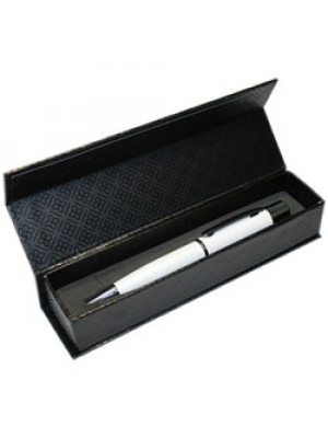 Usb Pen Box (Indent Only)
