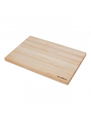 Maple Prep Board 37x25x2cm