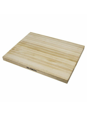 Maple Cutting Board 40x30x3cm