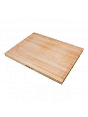 Maple Cutting Board 51x38x4cm