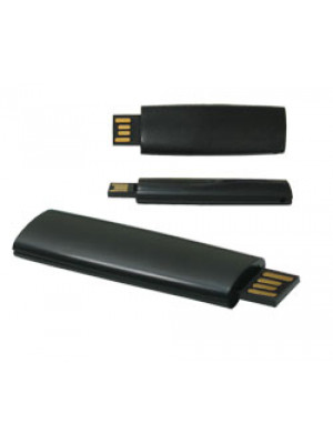Wedge Usb (Indent Only)
