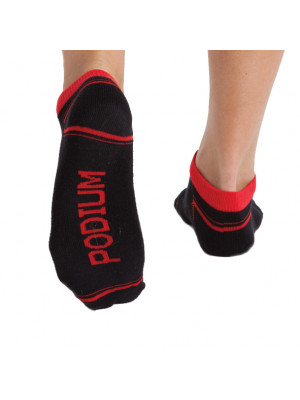 Podium Sport Ankle Sock