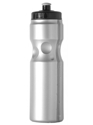 Oxygen Water Bottle 800Ml
