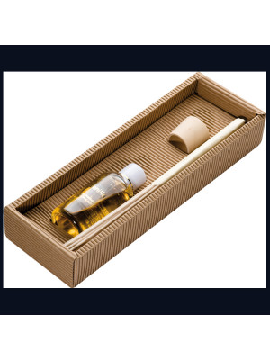 Aromatherapy Set
