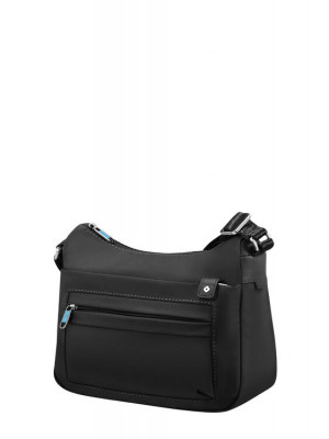 Move 2.0 Secure Shoulder Bag