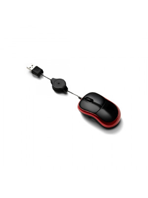 Usb 2.0 Mini Optical Mouse