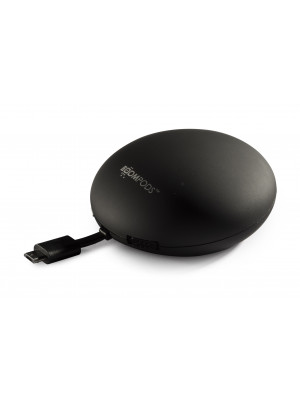 powerpod android charger