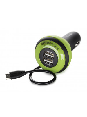 carpod Android charger