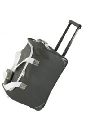 Carry On Trolley Bag