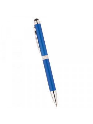 Stylus Pen Blue