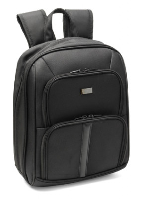 Laptop (15") Rucksack Which Is Water And Low Temperature Resistant