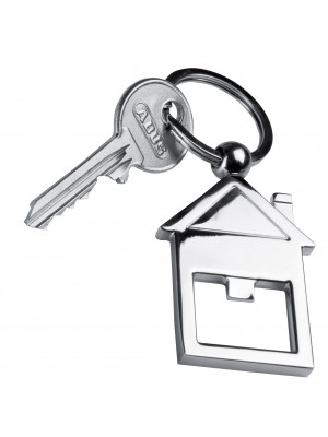 House Opener Key Ring