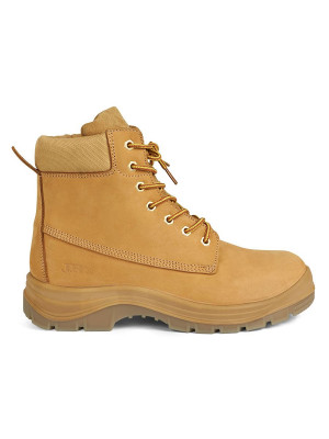 JB's LACE UP OUTDOOR BOOT