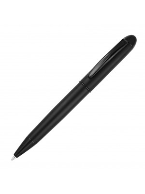 Vernier Metal Ballpoint Pen