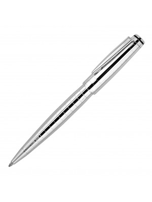 Bern Metal Ballpoint Pen