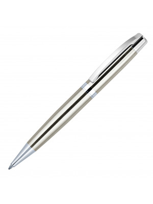 Wistler Metal Ballpoint Pen