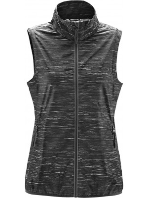 Women's Ozone Lightweight Shell Vest