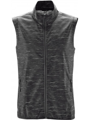 Men's Ozone Lightweight Shell Vest