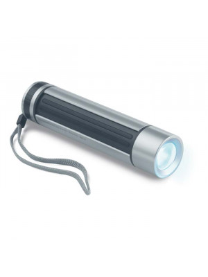 2 Function Torch With Sensor