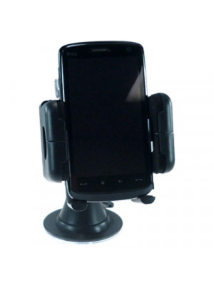 Mobi Phone Holder