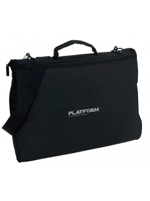 Platform Conference Bag