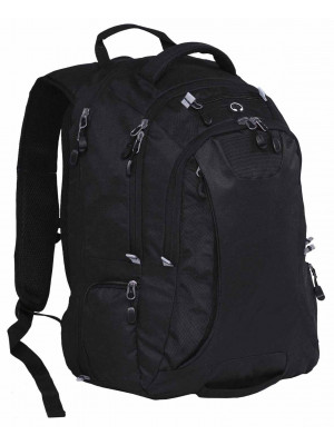 Network Compu Backpack