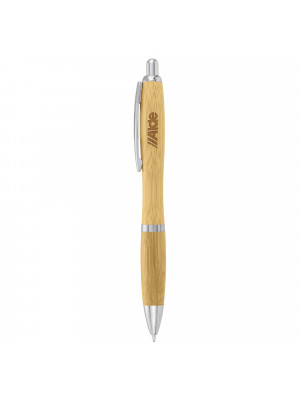 Deyon Bamboo Pen
