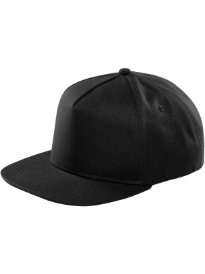 Newton Hat