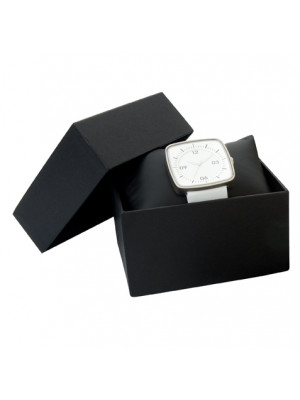 Watch Gift Box (Base And Lid)
